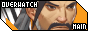Hanzo 88x31 button